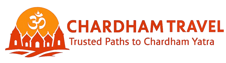 chardham logo