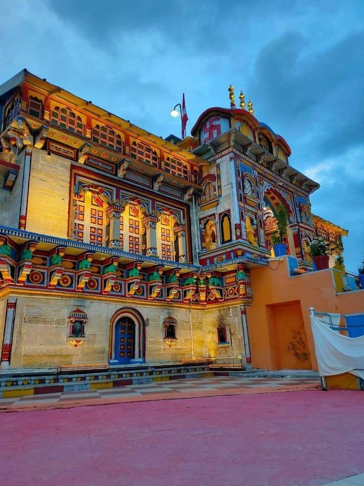 ac16d132efe6bec815445565205149d1