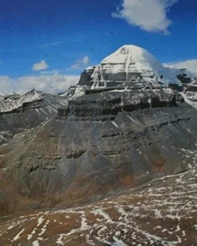 Nandi Parvat2