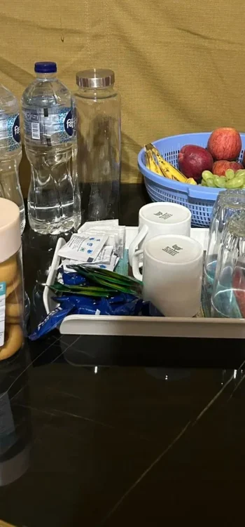 WhatsApp Image 2025-06-10 at 20.13.32