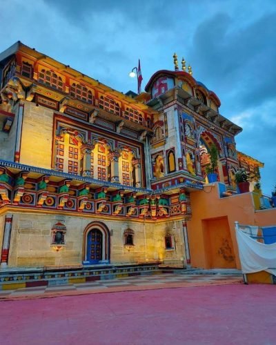 ac16d132efe6bec815445565205149d1